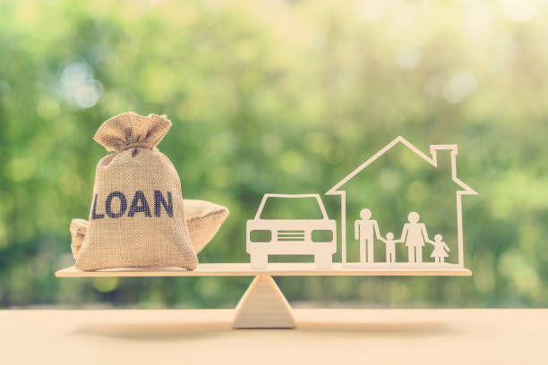 Best Business Loans  in Cumings, TX