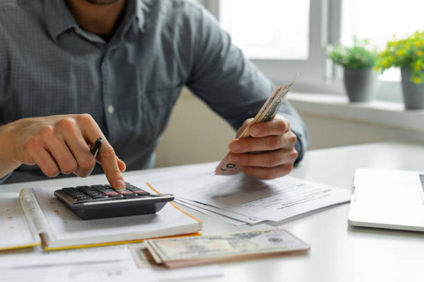 Best Debt Consolidation Loans  in Cumings, TX