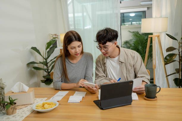 Best Financial Counseling and Guidance  in Cumings, TX