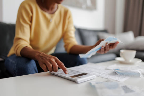 Best Loan Documentation Assistance  in Cumings, TX