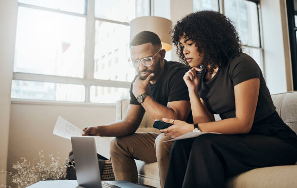 Best Student Loans  in Cumings, TX