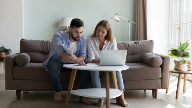 Best Reverse Mortgages  in Cumings, TX