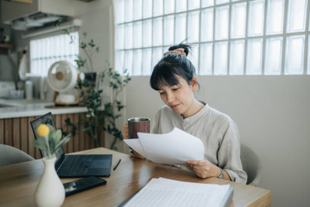 Loan Comparison Services in Cumings, TX
