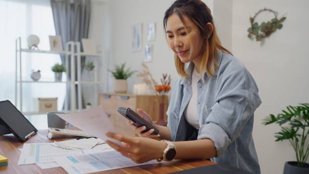 Best Unsecured Loans  in Cumings, TX