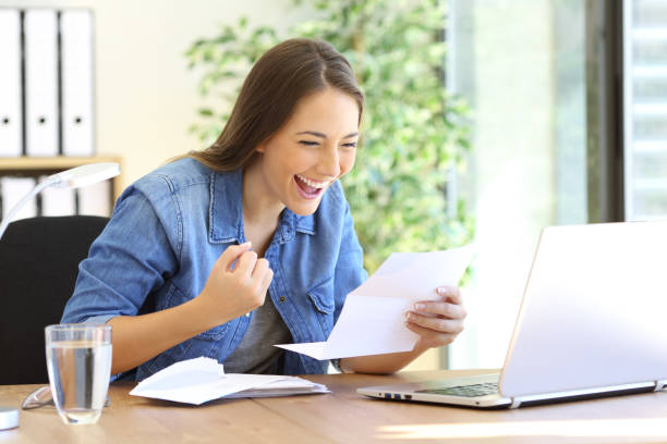 Loan Documentation Assistance in Cumings, TX