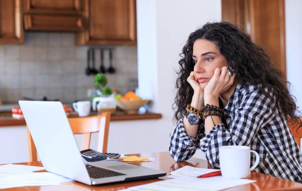 Best Loan Pre-Approval Services  in Cumings, TX