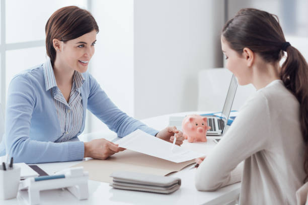 Best Second Chance Financing  in Cumings, TX