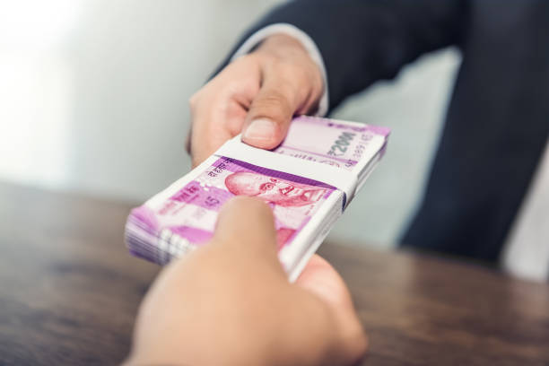 Best Installment Loans  in Cumings, TX